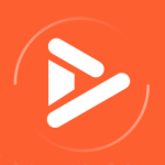 ����Ӱ�ӵ��Ӿ�app