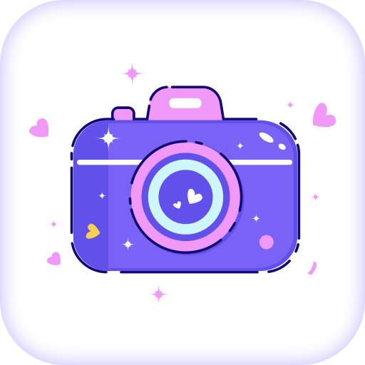 �������app  v1.0.0 ������