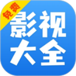 �쿴�����ٷ���