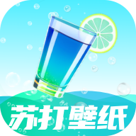 �մ��ֽapp