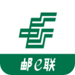 ��e���ֻ��������  v3.1.30 ���°�