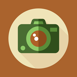 ��Ƥ���APP
