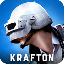 pubgδ��֮������2026