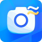 ǩ��ˮӡ���app