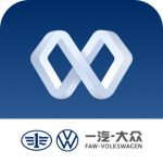 һ�����ڳ���app