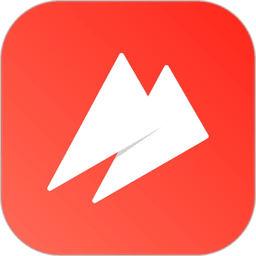 ��������App  v4.7.71 ������