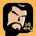 ����ʱ��3����������Ѱ�  v3.9.6 �����츳���