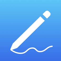 prodraftsApp