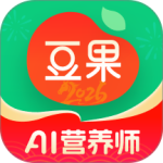 ������ʳapp  v8.2.30.2 ������