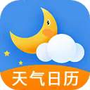 �࿴����app  v1.8.9 ������