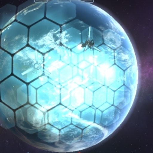 ����ģ������ʵ���ƽ�����°�����  v1.9.1 ���޽�Ұ�