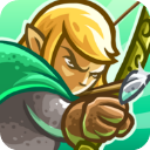 ��������ս3��Դ�ƽ��