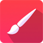 ����painter����