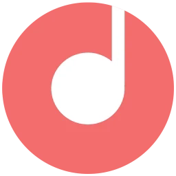 �������ּ���app