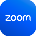 ����zoom����  v6.3.6.27137 �ֻ���