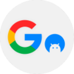 �ȸ谲װ��������