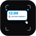 �ټ����app  v2.8.8 ���°�