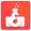 audiolab�ٷ�����