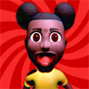 ð�ռҰ�������Ѱ�