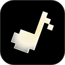 ��������app  v9.7.0 ���°�