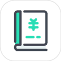 ���ټ���app
