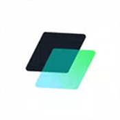 �׿�����app  v1.57.0 �ֻ���