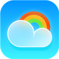 ��������app  v3.10.0 ������