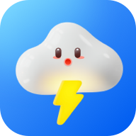��������app  v6.04 �ֻ���