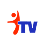 ����itv����ֱ��app  v1.0.3 ������
