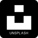 unsplashapp