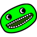 ����׶�԰1���ư�