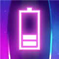 ��綯����app
