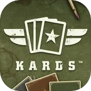 kards���°�  v2.51 �����ڹ���