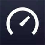 speedtest��׿��