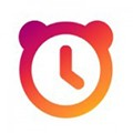 alarmy����app  v26.33.1 �ֻ���