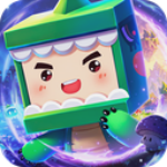 ��������ɰ�  v1.58.2 iOS��