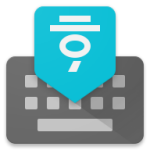 �������뷨app  v1.5.5.1645 ����