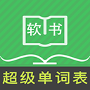 ����������app