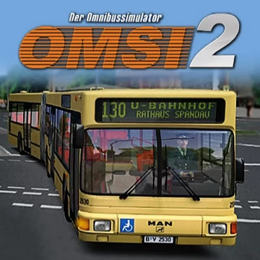 ��ʿģ��2��Ѱ�