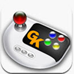 ��׿�������app  v6.2.5 ����