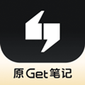 get�ʼ�APP