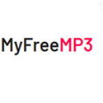myfreemp3���İ�