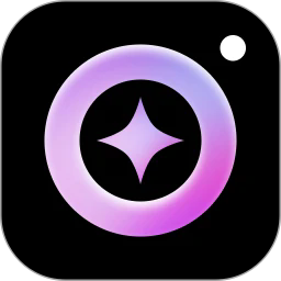 �������app
