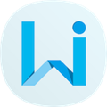 wi���뷨