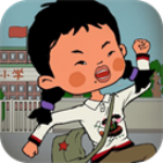 ���ܰ�����ݮ���°�