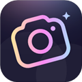 �������app  v2.0.1 ���°�