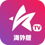 �ǻ���Ӻ�������°�  v1.052 ���°�