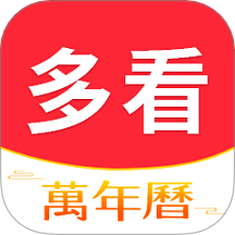 �࿴����app  v1.0.6.2 ������