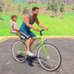 �ְ��Ͷ�����ѧ�ֻ���