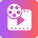 ��Ӱ��Ƶ����app
